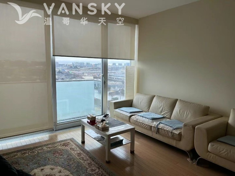 251019143930_WeChat Image_20251014183210.jpg